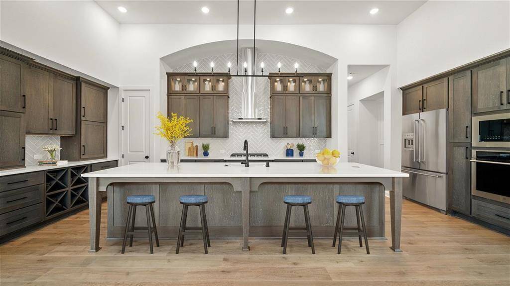 5215 FremontKitchenFINAL
