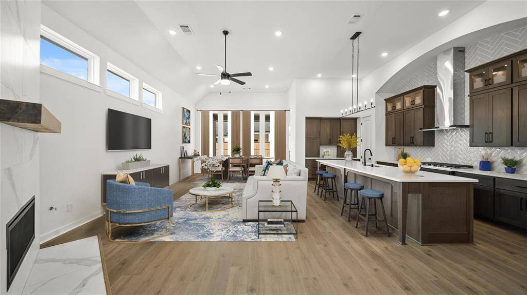 5215 FremontLivingKitchenFINAL