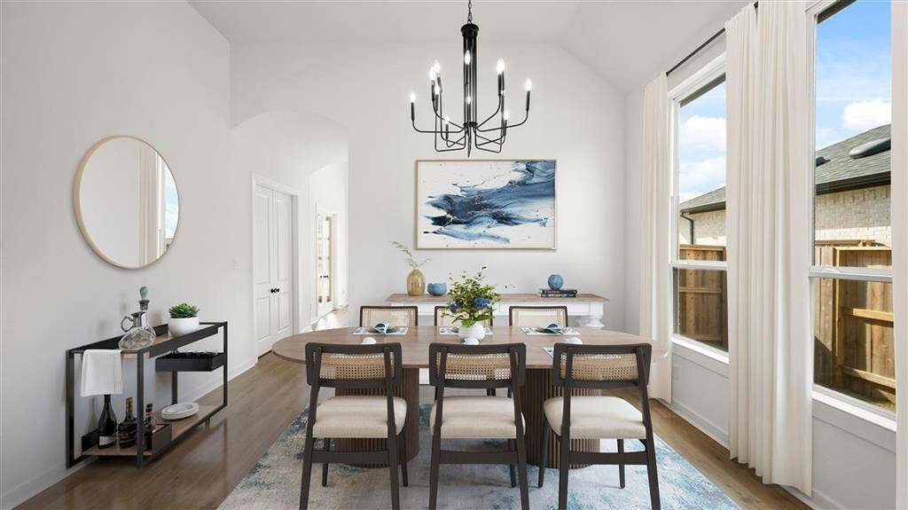 5215 FremontDiningFINAL