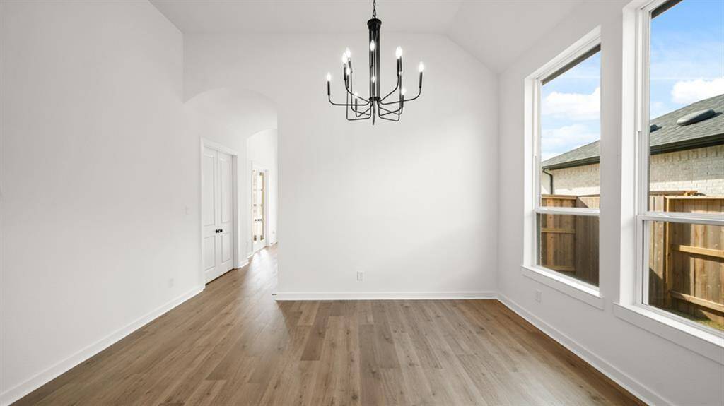 5215FremontDrive215-Dining Room