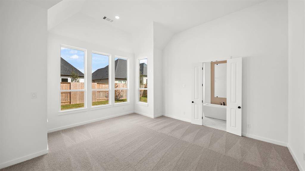 5215FremontDrive215E-Primary Bedroom