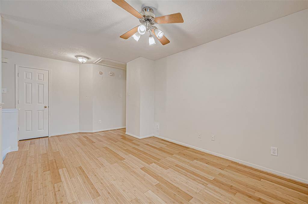 Gameroom