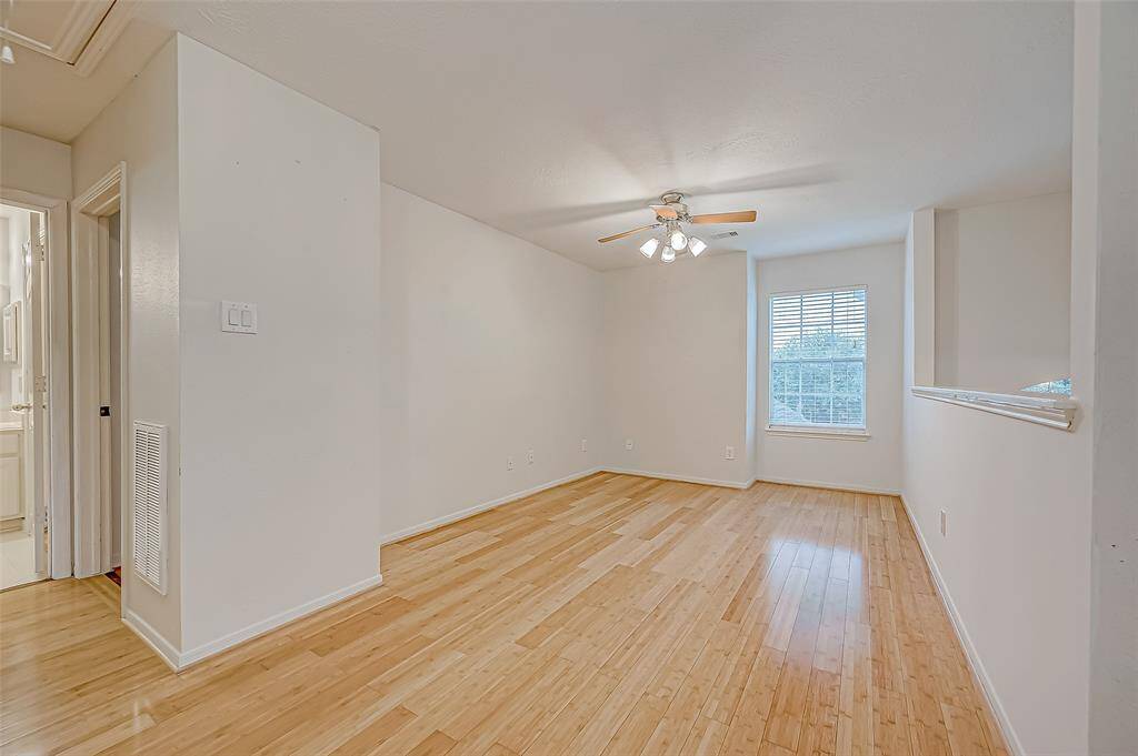 Gameroom