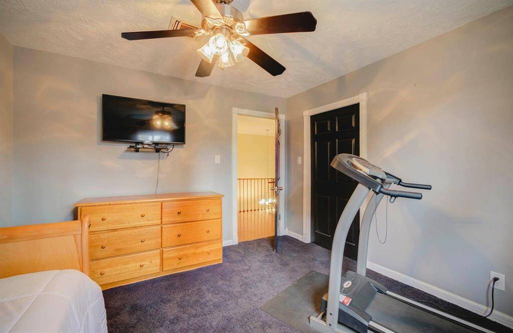 Room #2