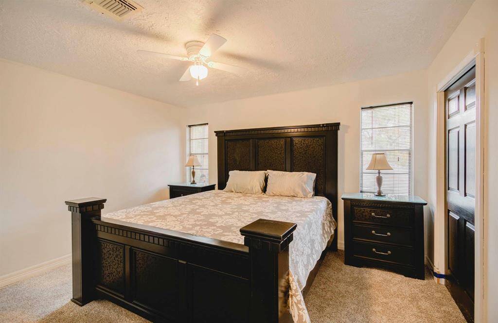 Room # 3