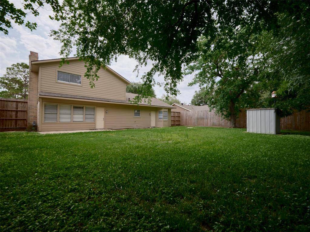 Property Image 33