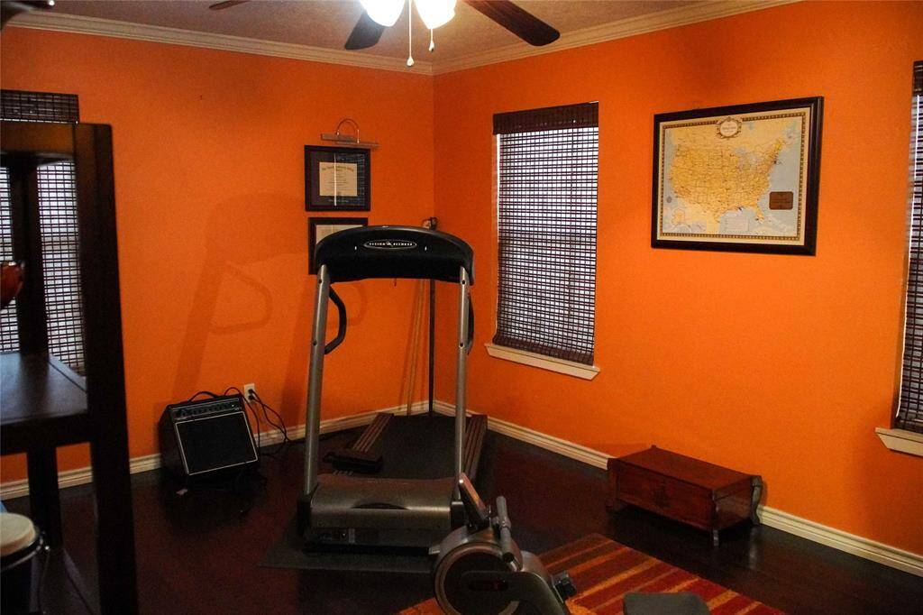 Property Image 37