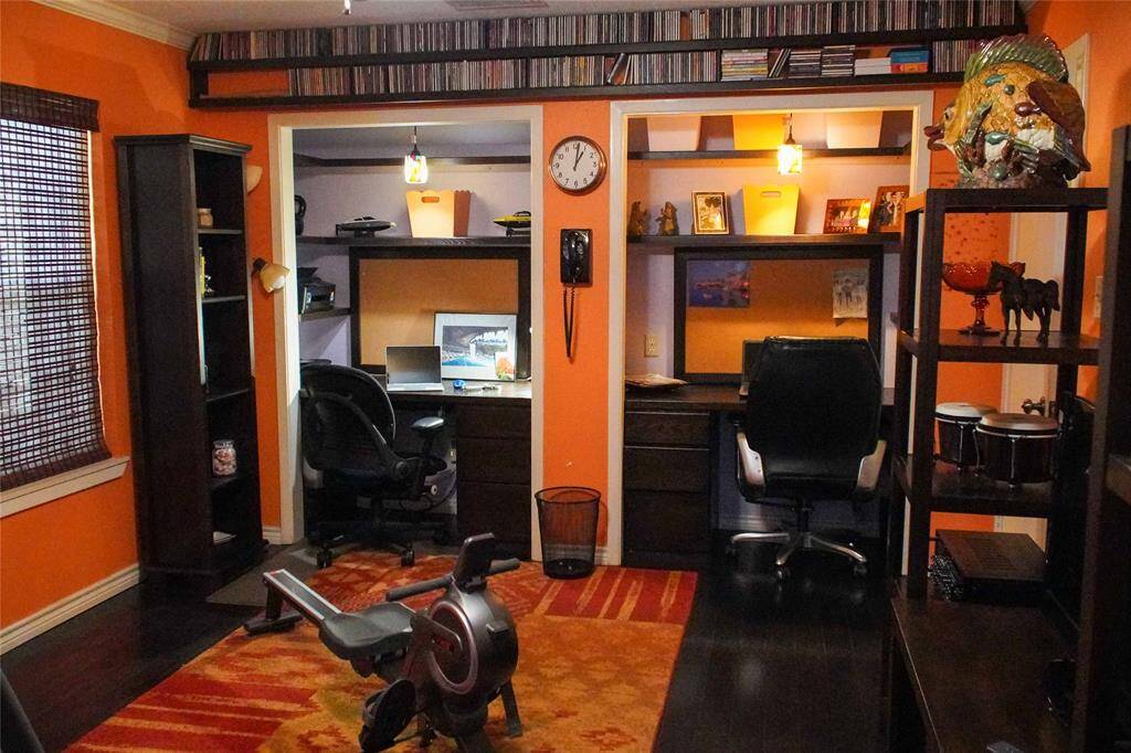 Property Image 38