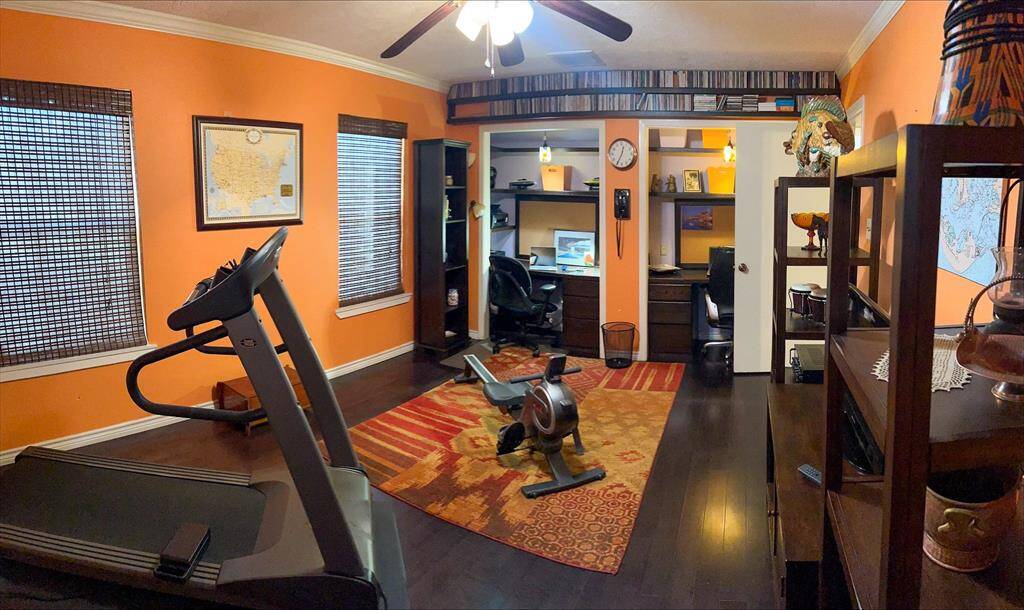 Property Image 39