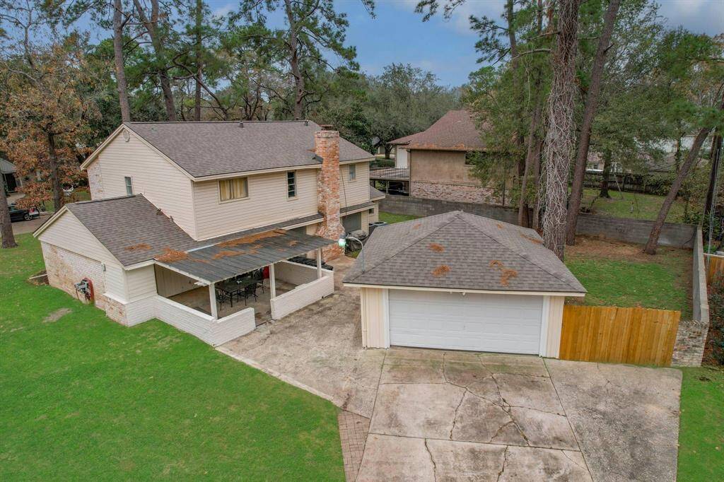 Property Image 39