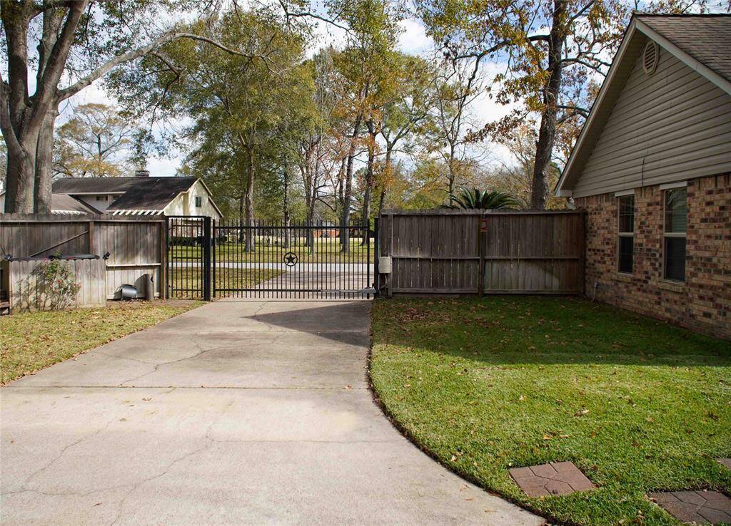 Property Image 43