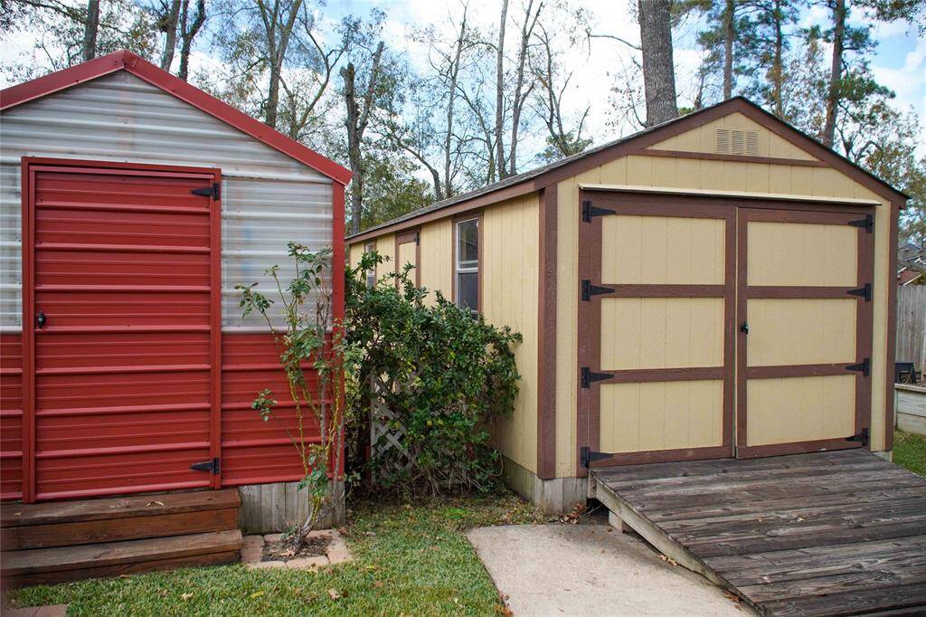 Property Image 44