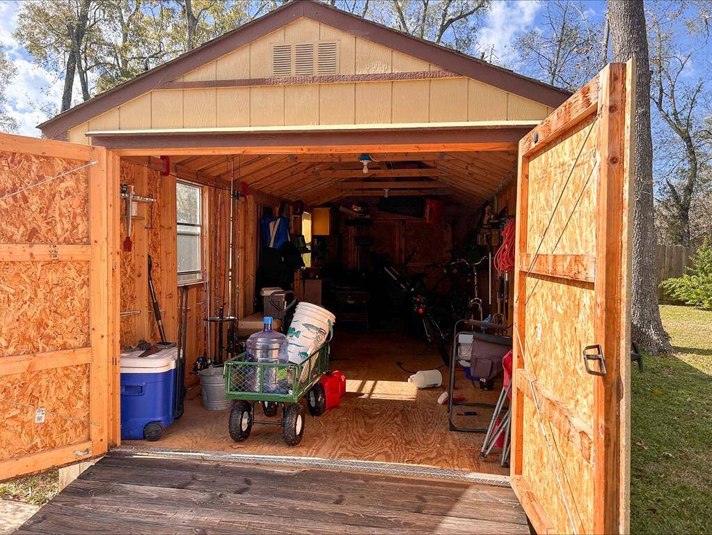 Property Image 46