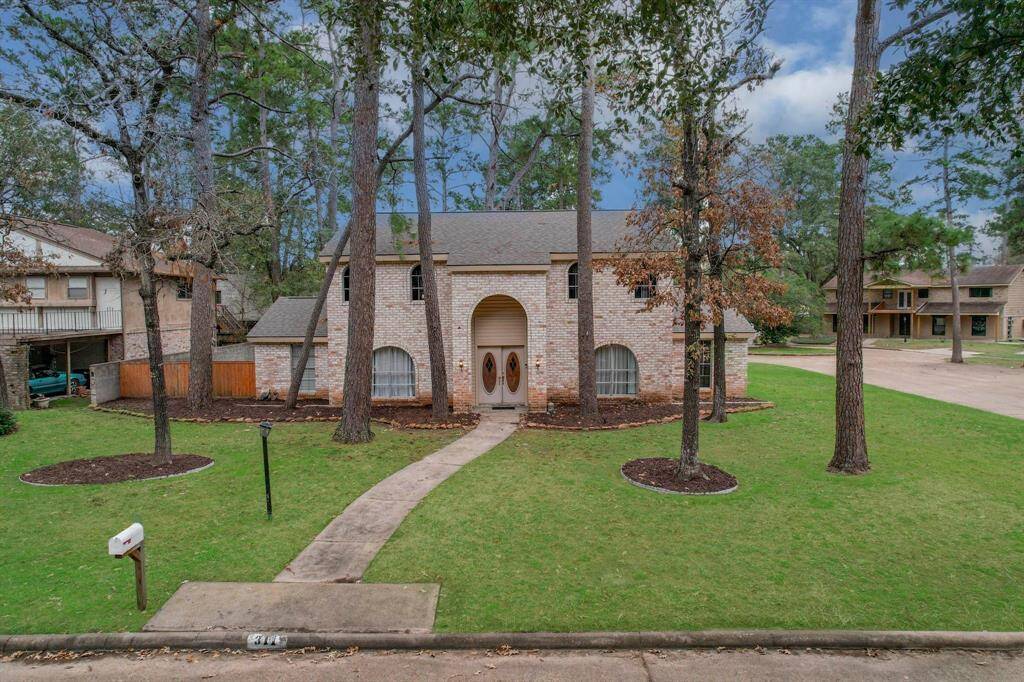 Property Image 46