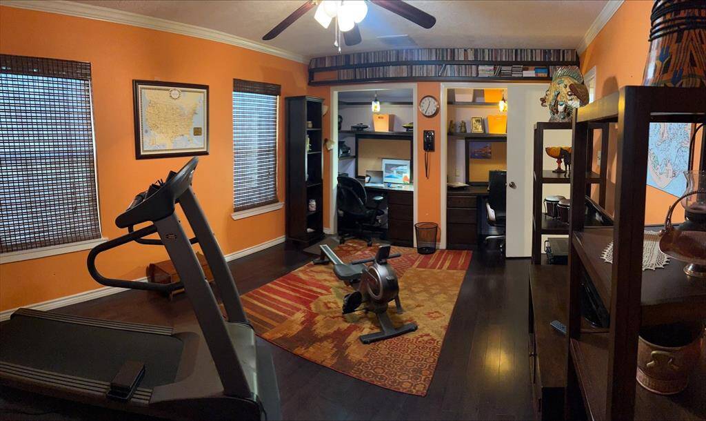 Property Image 7