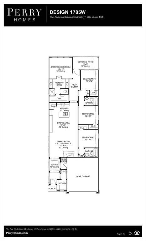 Property Image 15