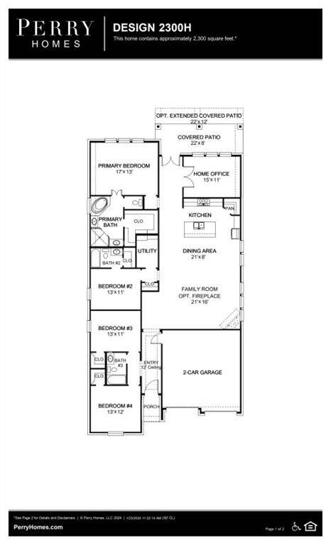 Property Image 15