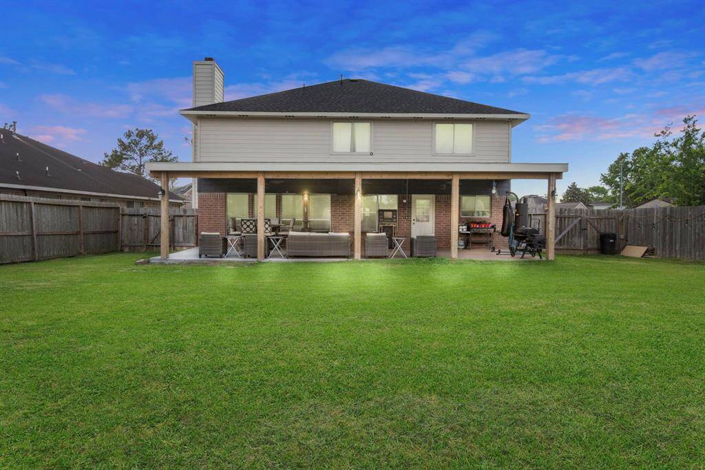 Property Image 30