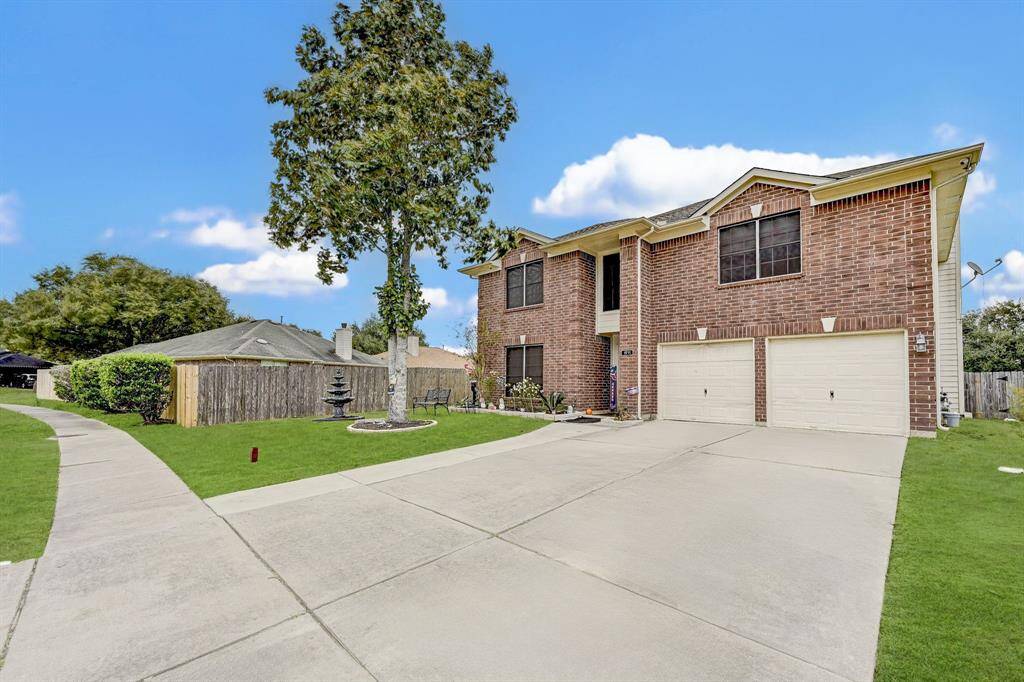 Property Image 33