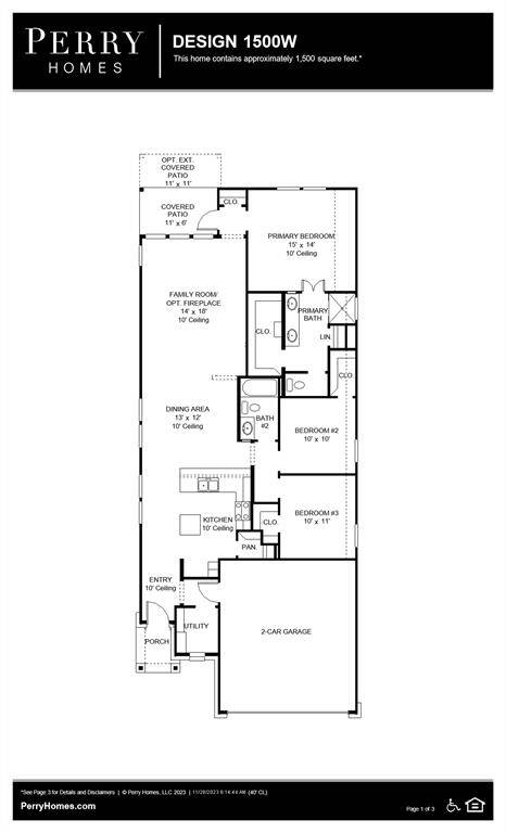 Property Image 14