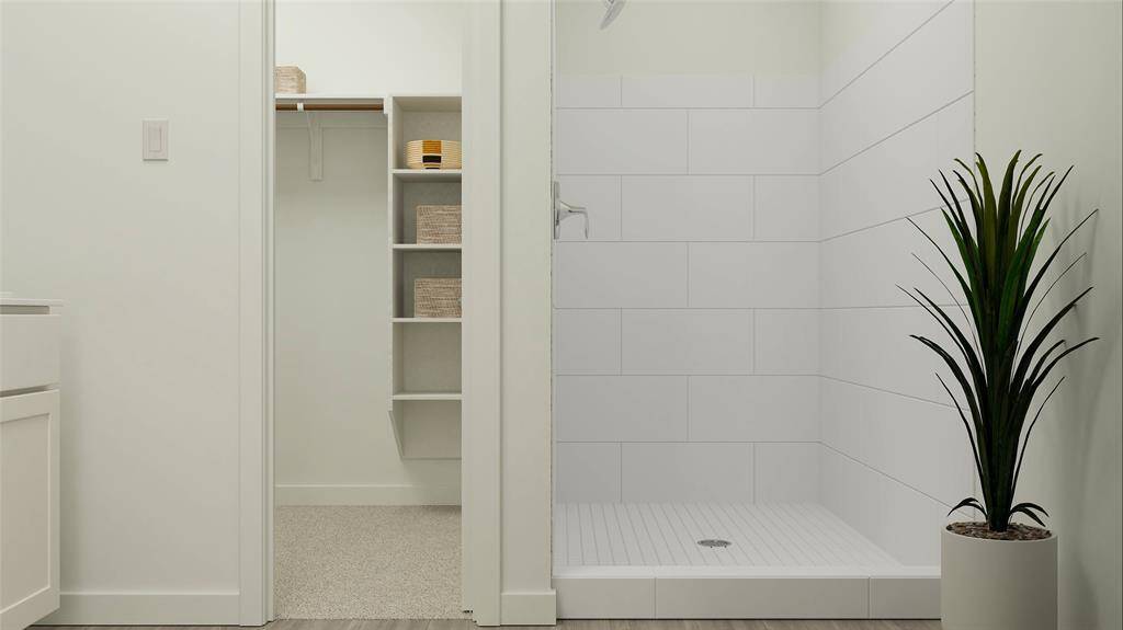 Pics are not of actual home. They are a representative of a home of the same floor plan.