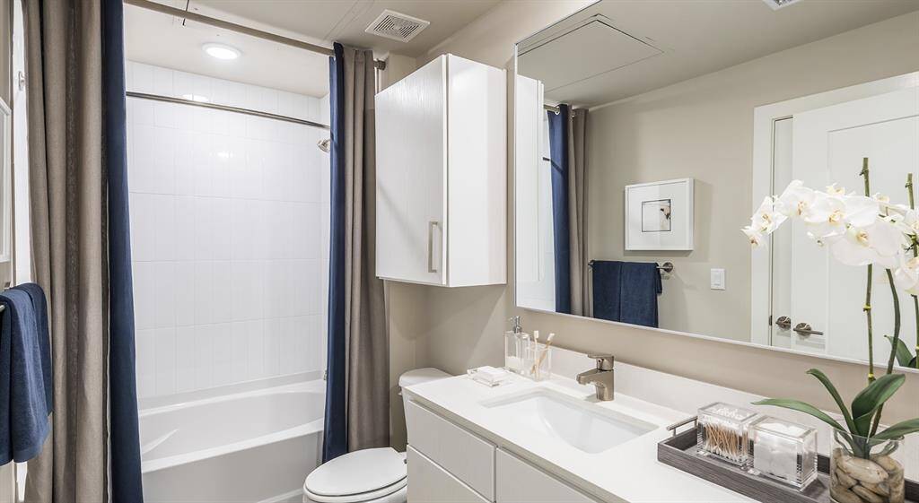 Model Unit
