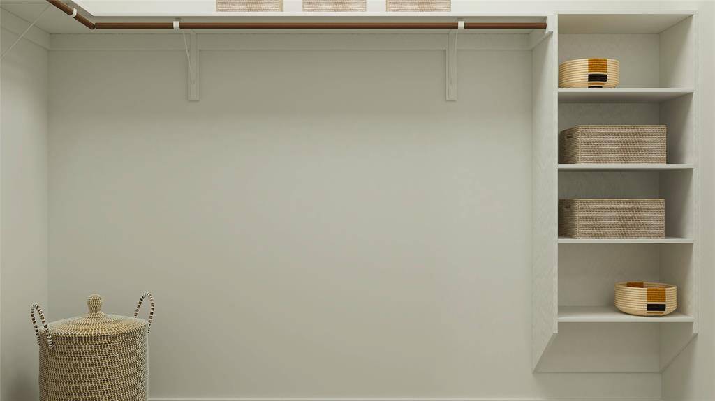 Pics are not of actual home. They are a representative of a home of the same floor plan.