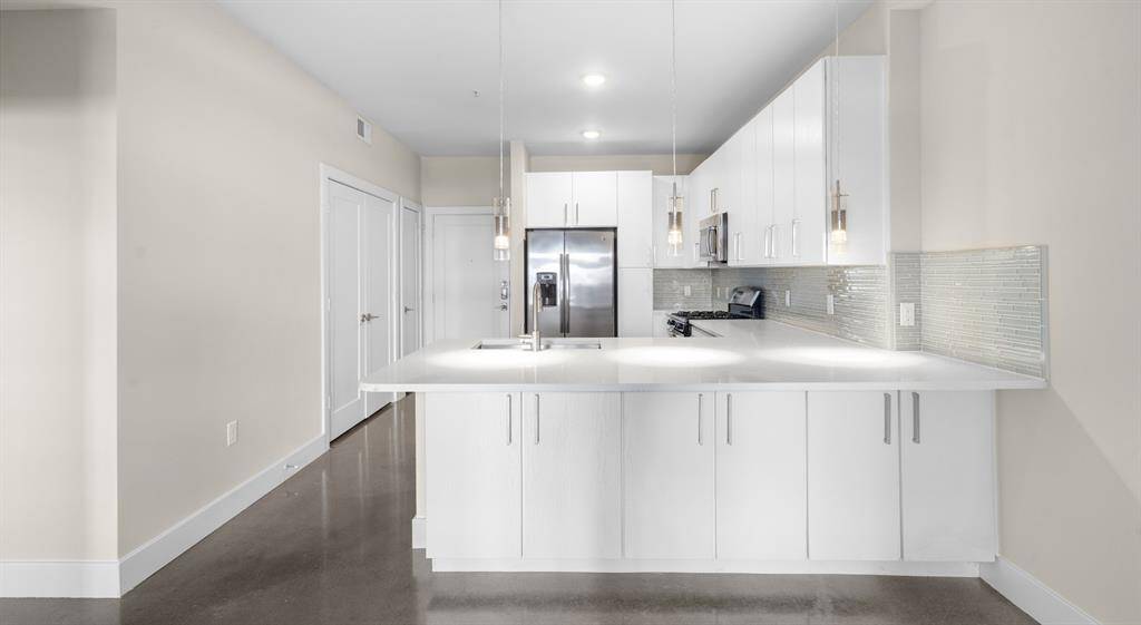 Model Unit
