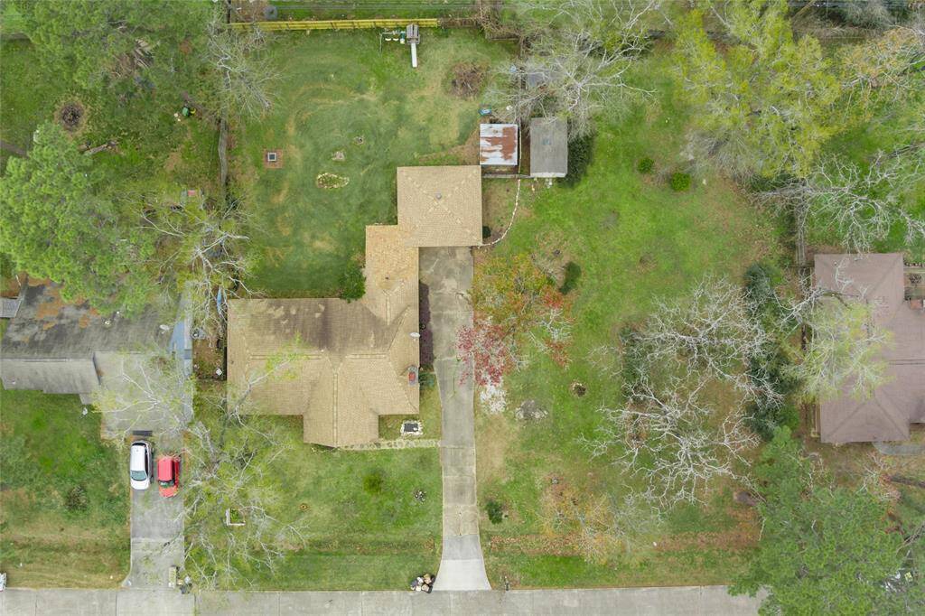2 LOTS