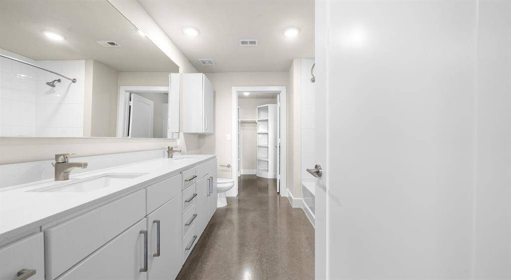 Model Unit