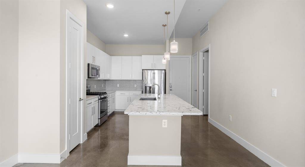 Model Unit