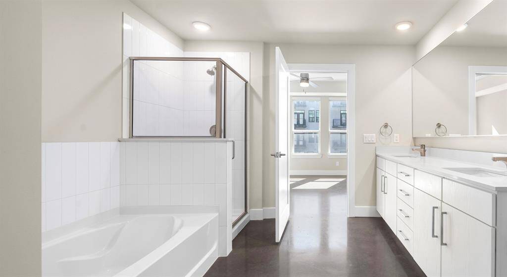 Model Unit