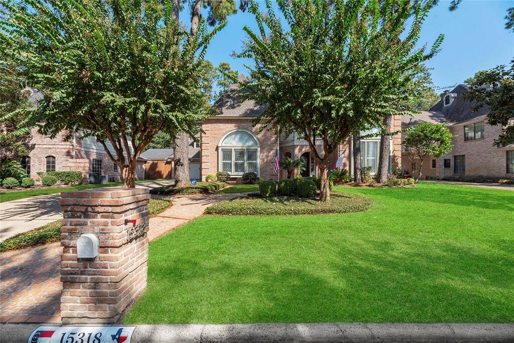 Thank you for viewing our listing. Call today and schedule your private showing.