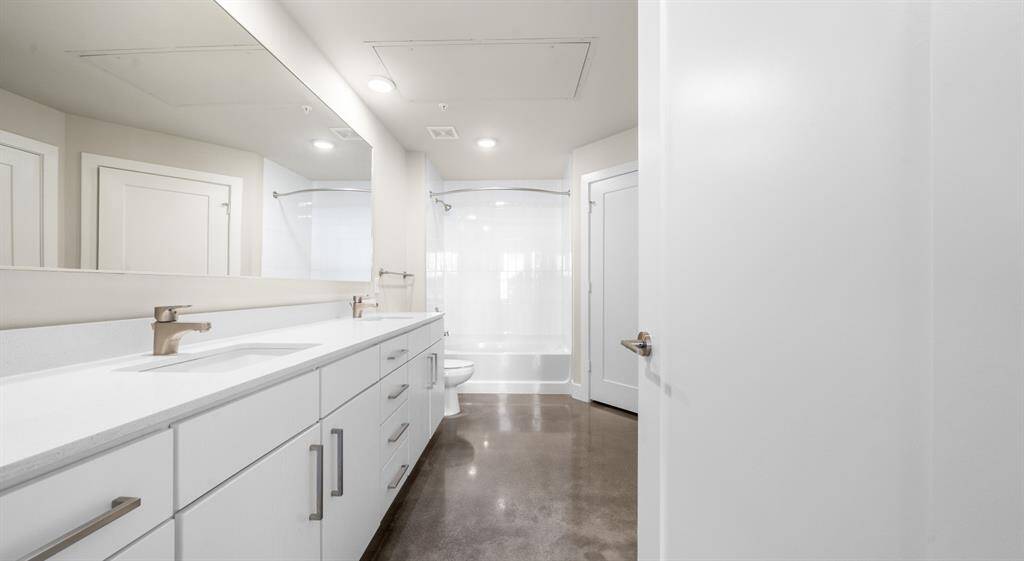 Model Unit