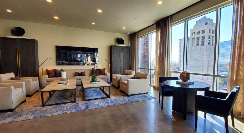 Model Unit
