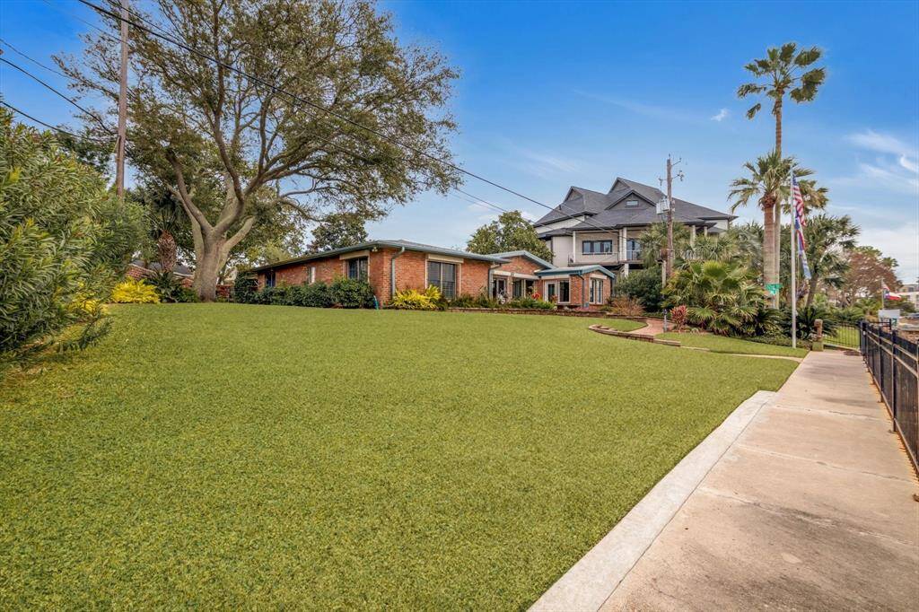 Property Image 45