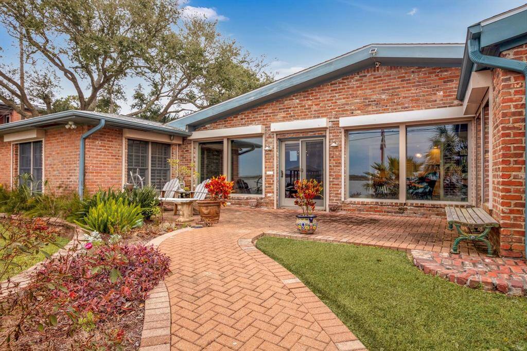 Property Image 46