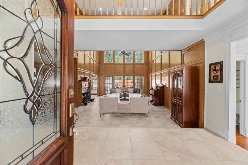Step inside and discover why this place truly feels like home!