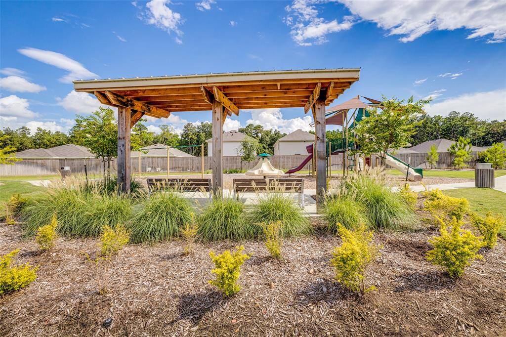 Pics are not of actual home. They are a representative of a home of the same floor plan.