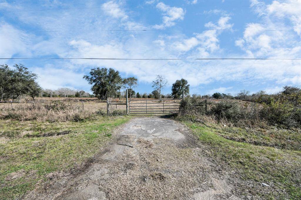 Property Image 42