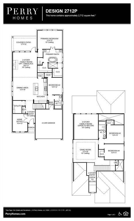 Property Image 14