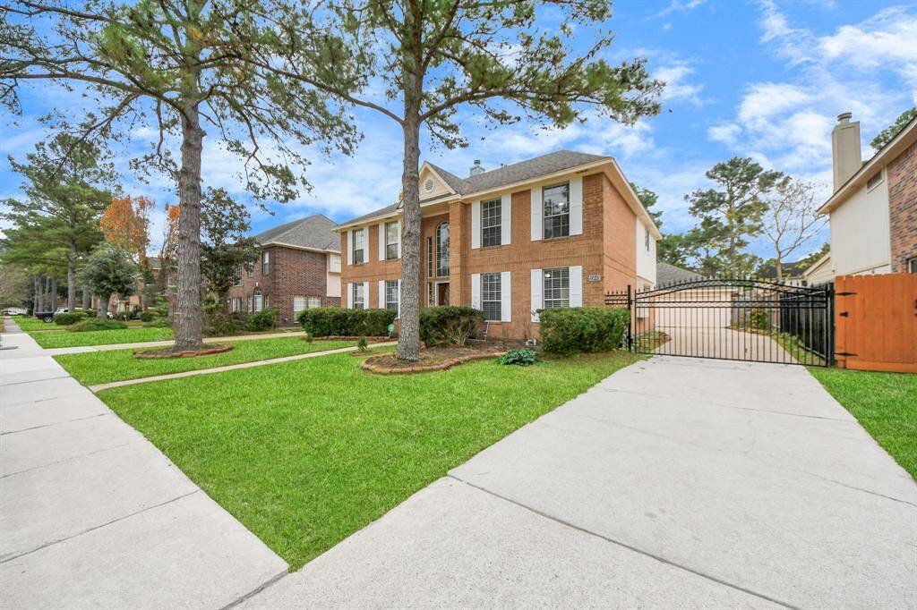 Property Image 40