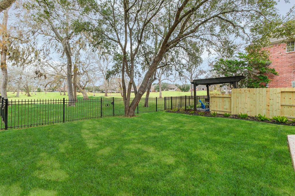 SCHEDULE YOUR PRIVATE TOUR TODAY!