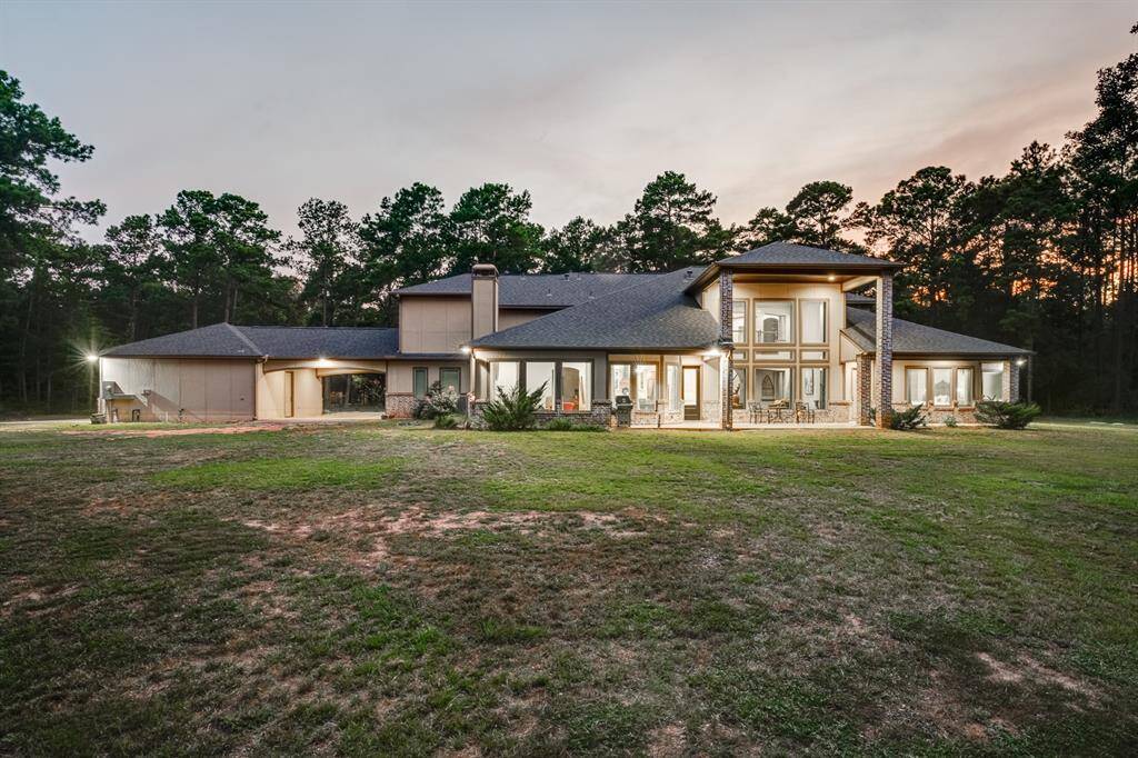 Property Image 47