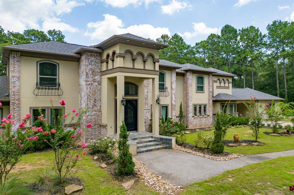 Property Image 48