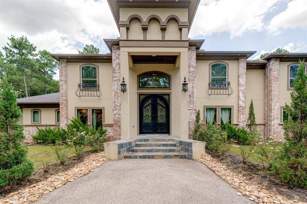 Property Image 49