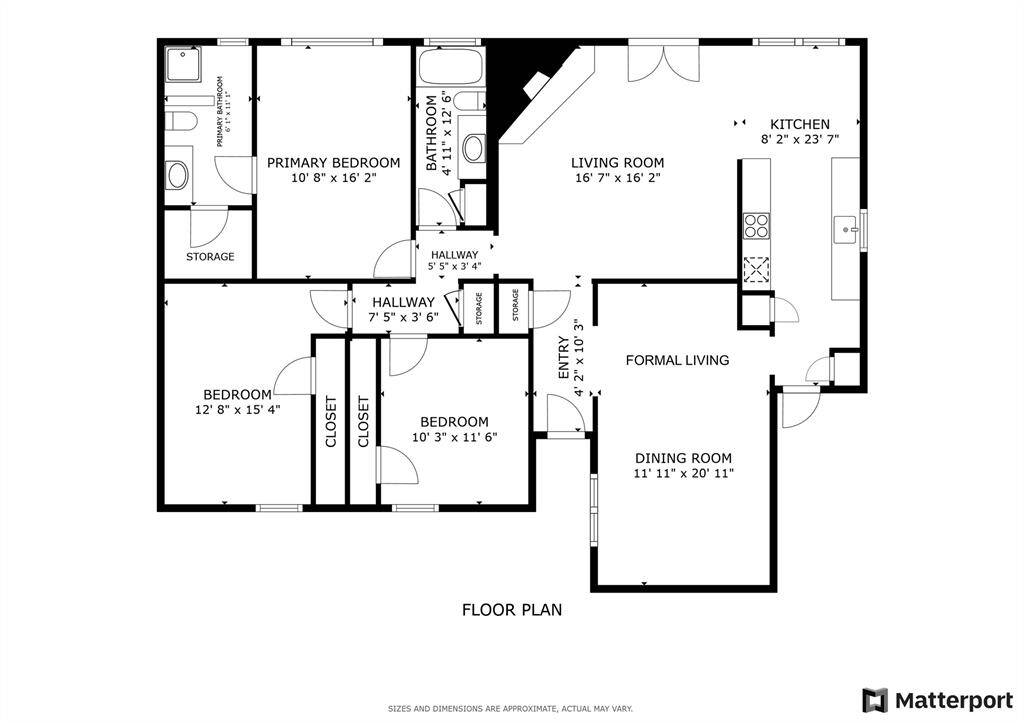Property Image 28