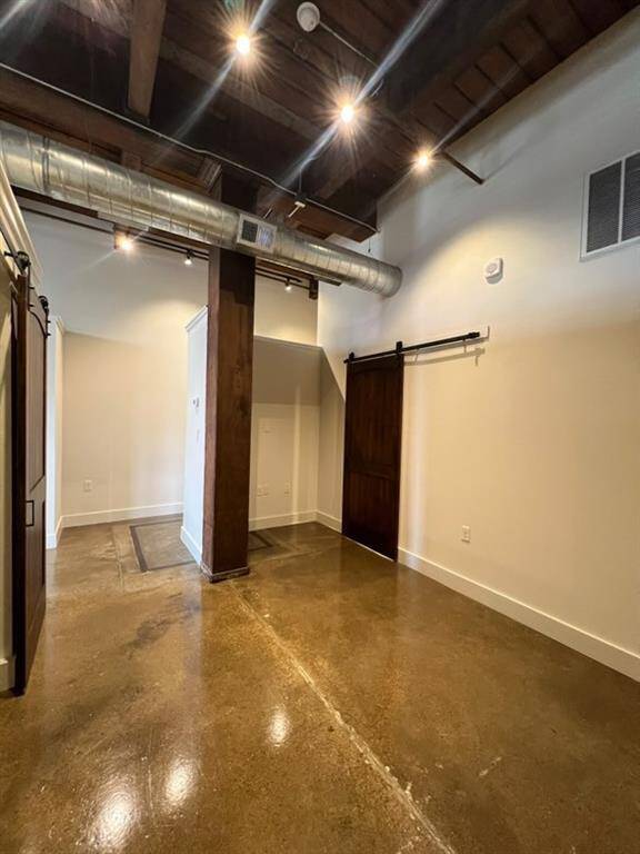 EaDo Loft