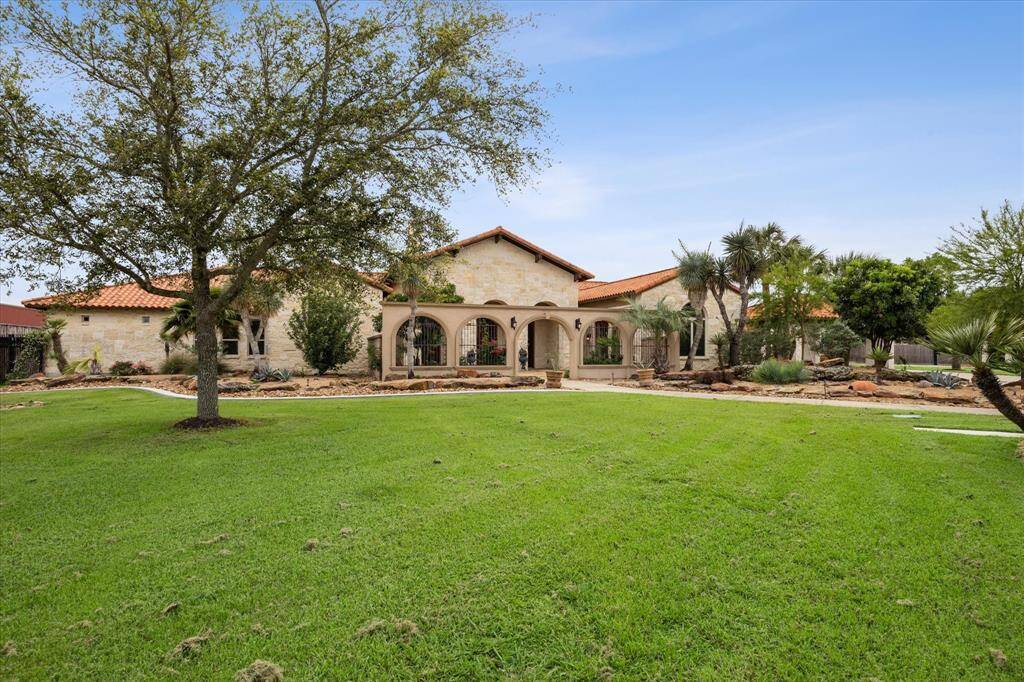 Property Image 43