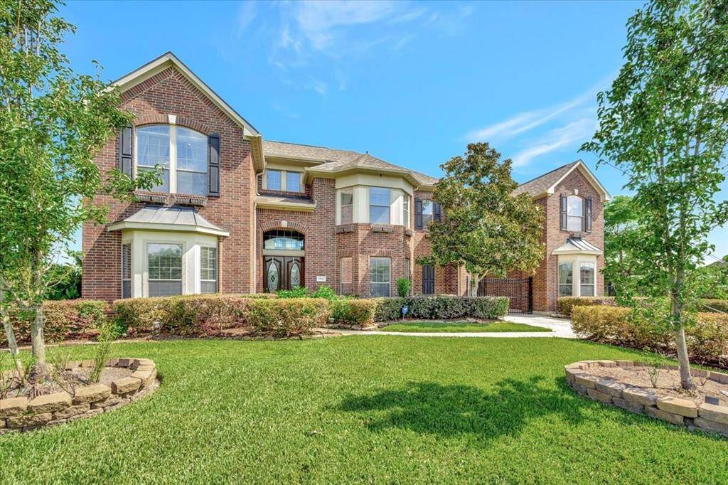 Call 3968 Hannahs Way Home